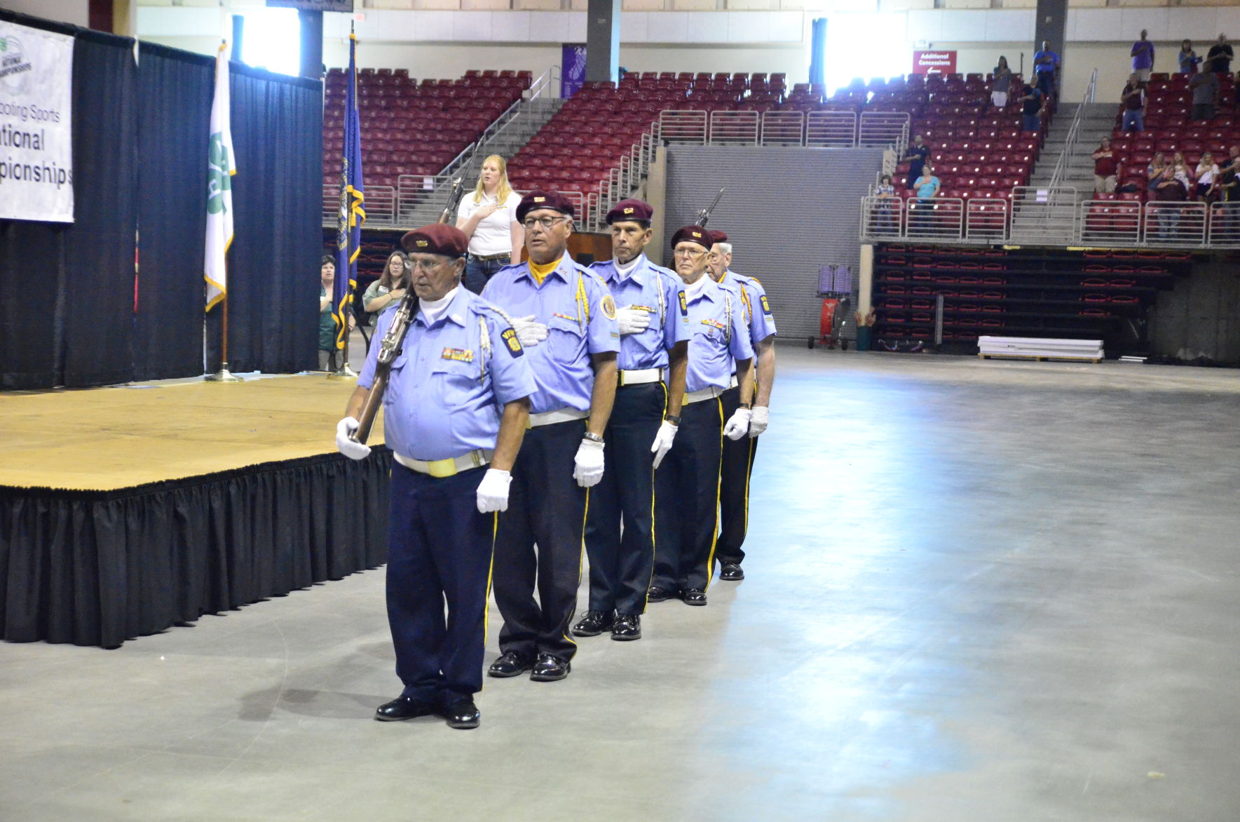6-24-19 4-H Open Ceremony (51).JPG